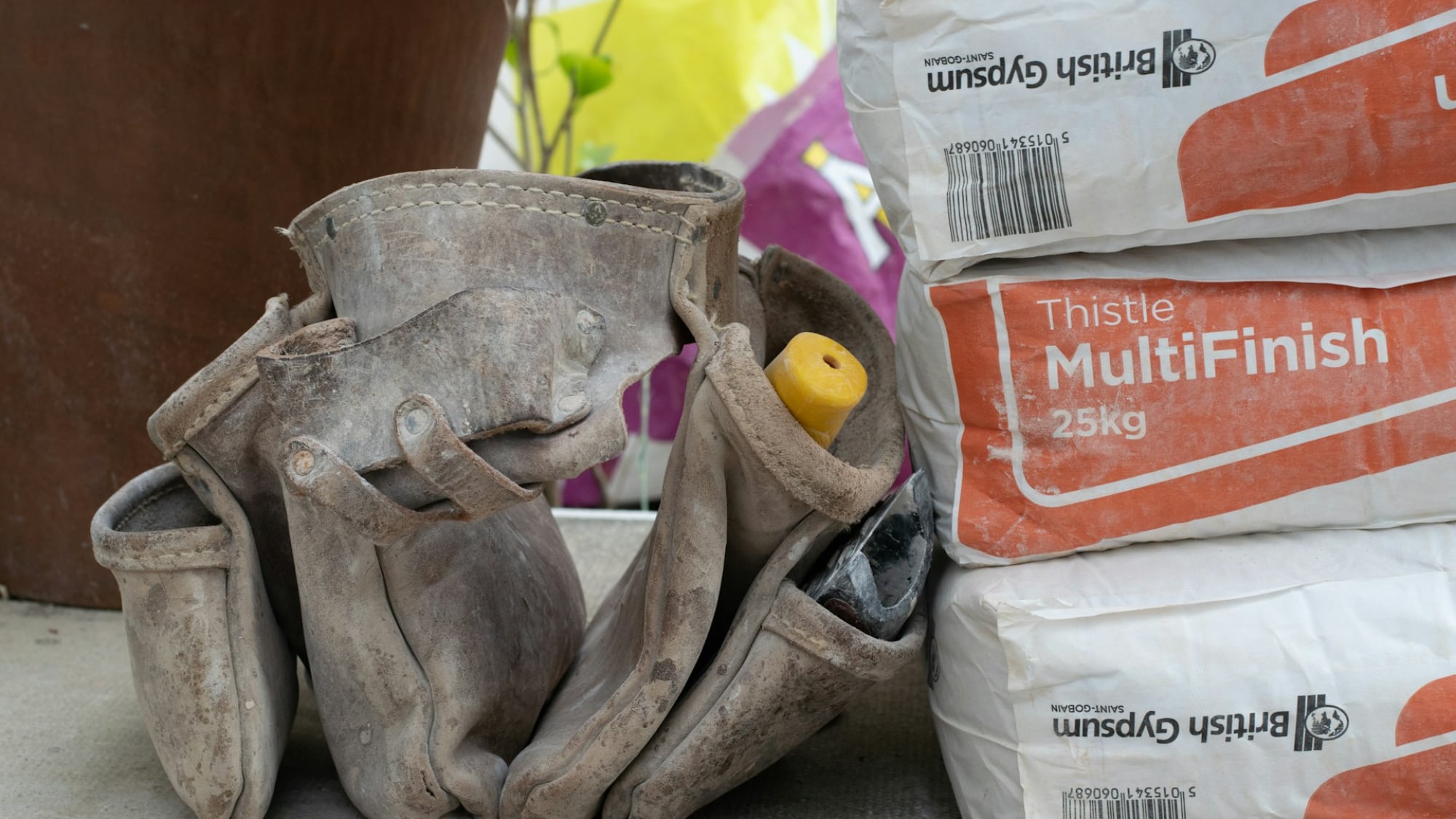 MONOCOUCHE RENDER WORKSHOP SPECIAL